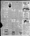 Huddersfield and Holmfirth Examiner Saturday 22 April 1911 Page 11