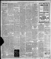 Huddersfield and Holmfirth Examiner Saturday 22 April 1911 Page 13