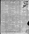 Huddersfield and Holmfirth Examiner Saturday 22 April 1911 Page 14