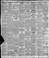 Huddersfield and Holmfirth Examiner Saturday 22 April 1911 Page 15