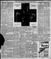 Huddersfield and Holmfirth Examiner Saturday 06 May 1911 Page 3