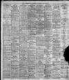 Huddersfield and Holmfirth Examiner Saturday 06 May 1911 Page 4