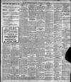 Huddersfield and Holmfirth Examiner Saturday 06 May 1911 Page 8