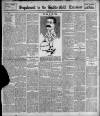 Huddersfield and Holmfirth Examiner Saturday 06 May 1911 Page 9