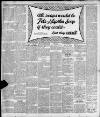 Huddersfield and Holmfirth Examiner Saturday 06 May 1911 Page 15