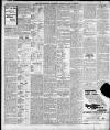 Huddersfield and Holmfirth Examiner Saturday 27 May 1911 Page 2