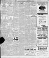 Huddersfield and Holmfirth Examiner Saturday 27 May 1911 Page 3