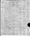 Huddersfield and Holmfirth Examiner Saturday 27 May 1911 Page 4