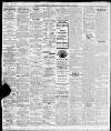Huddersfield and Holmfirth Examiner Saturday 27 May 1911 Page 5