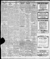 Huddersfield and Holmfirth Examiner Saturday 27 May 1911 Page 7