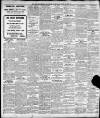 Huddersfield and Holmfirth Examiner Saturday 27 May 1911 Page 8