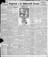 Huddersfield and Holmfirth Examiner Saturday 27 May 1911 Page 9