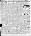 Huddersfield and Holmfirth Examiner Saturday 27 May 1911 Page 11