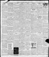 Huddersfield and Holmfirth Examiner Saturday 27 May 1911 Page 12