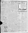 Huddersfield and Holmfirth Examiner Saturday 27 May 1911 Page 13
