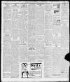 Huddersfield and Holmfirth Examiner Saturday 27 May 1911 Page 14