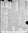 Huddersfield and Holmfirth Examiner Saturday 03 June 1911 Page 2