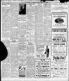 Huddersfield and Holmfirth Examiner Saturday 03 June 1911 Page 3