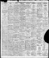 Huddersfield and Holmfirth Examiner Saturday 03 June 1911 Page 4