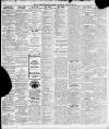 Huddersfield and Holmfirth Examiner Saturday 03 June 1911 Page 5