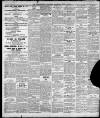 Huddersfield and Holmfirth Examiner Saturday 03 June 1911 Page 8