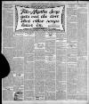 Huddersfield and Holmfirth Examiner Saturday 03 June 1911 Page 13
