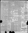 Huddersfield and Holmfirth Examiner Saturday 14 October 1911 Page 2