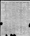 Huddersfield and Holmfirth Examiner Saturday 14 October 1911 Page 4