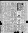 Huddersfield and Holmfirth Examiner Saturday 14 October 1911 Page 5