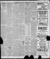 Huddersfield and Holmfirth Examiner Saturday 14 October 1911 Page 7