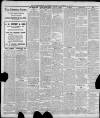 Huddersfield and Holmfirth Examiner Saturday 14 October 1911 Page 8