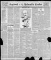 Huddersfield and Holmfirth Examiner Saturday 14 October 1911 Page 9