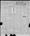 Huddersfield and Holmfirth Examiner Saturday 14 October 1911 Page 10