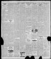 Huddersfield and Holmfirth Examiner Saturday 14 October 1911 Page 13