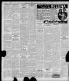 Huddersfield and Holmfirth Examiner Saturday 14 October 1911 Page 14