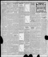 Huddersfield and Holmfirth Examiner Saturday 14 October 1911 Page 15