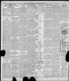 Huddersfield and Holmfirth Examiner Saturday 14 October 1911 Page 16