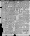 Huddersfield and Holmfirth Examiner Saturday 09 December 1911 Page 2