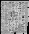 Huddersfield and Holmfirth Examiner Saturday 09 December 1911 Page 5