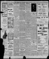 Huddersfield and Holmfirth Examiner Saturday 09 December 1911 Page 6