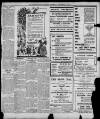 Huddersfield and Holmfirth Examiner Saturday 09 December 1911 Page 7