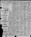 Huddersfield and Holmfirth Examiner Saturday 09 December 1911 Page 8