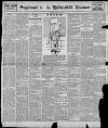 Huddersfield and Holmfirth Examiner Saturday 09 December 1911 Page 9