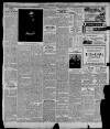 Huddersfield and Holmfirth Examiner Saturday 09 December 1911 Page 11