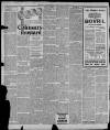 Huddersfield and Holmfirth Examiner Saturday 09 December 1911 Page 12