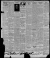 Huddersfield and Holmfirth Examiner Saturday 09 December 1911 Page 14