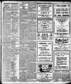 Huddersfield and Holmfirth Examiner Saturday 16 March 1912 Page 3