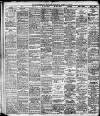 Huddersfield and Holmfirth Examiner Saturday 16 March 1912 Page 4