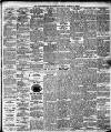 Huddersfield and Holmfirth Examiner Saturday 16 March 1912 Page 5