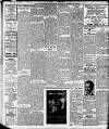 Huddersfield and Holmfirth Examiner Saturday 16 March 1912 Page 6